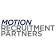 Motion Recruitment Partners