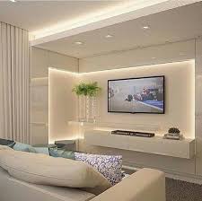 Iluminacao Idee Arredamento Soggiorno Arredamento Salotto Idee Arredamento Ingresso Design
