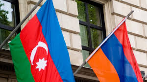 Las fuerzas armadas de azerbaiyán y de armenia han intensificado este domingo los combates en la frontera entre ambos países, enfrentados desde el derrumbe de la urss por el montañoso enclave. Armenia Azerbaiyan Erdogan Empuja A Turquia A Otro Conflicto Exterior Sitio De Al Manar En Espanol