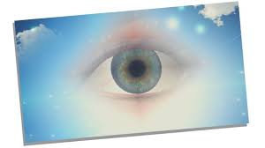 11 Signs Your Third Eye Is Opening Subconscious Servant