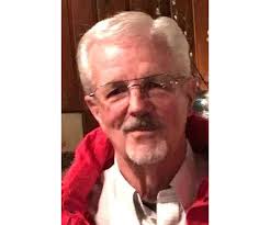 Patrick Byrnes Obituary (1940