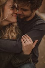 Megan Pendleton (megmariepen)