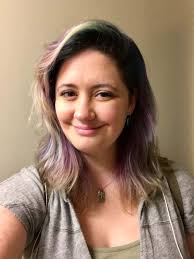 Faculty & Staff Directory