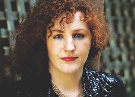 Shupp Artists Management