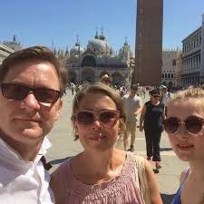 Gabrielle Norman is fundraising for GRACE