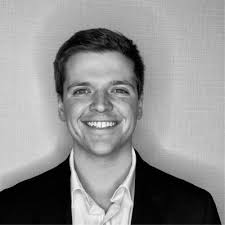 Excited to share that I've stepped into a new role as an Account Manager