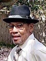 William Oneal's Instagram, Twitter & Facebook