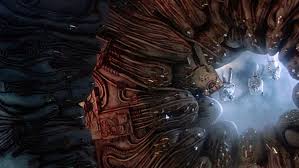 The American Society of Cinematographers | Eerie Effects for Lifeforce