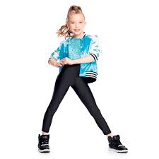 Black And White Dance Outfits Everyday Popstars Kids Dance Outfits Revolution Costumes Dance Costumes Kids