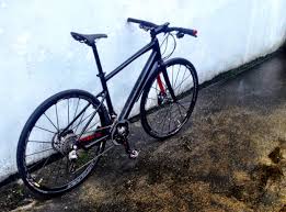Flatbar Road Bike Giant Revolt Road Bike Bike Bicycle
