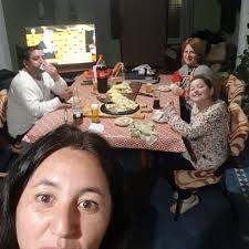 Barbara Arce (@arce591) · Instagram photos and videos