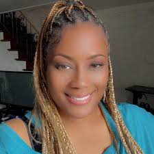 Celebs react to the release of 'Renaissance,' plus we deep dive into the  meaning behind Bey's lyrics.