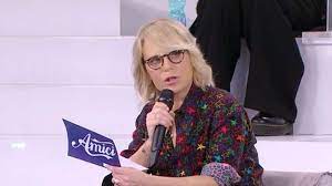 Chi viene eliminato sabato 1 maggio 2021. Amici 2021 Eliminati Chi E Stato Eliminato Oggi Serale Prima Puntata
