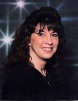 Jane (Holstein) Schwab [Cumberland]