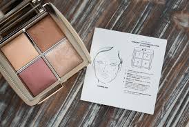 Take a look at hourglass unlocked ambient lighting palette which comes after the . Hourglass Sculpture Unlocked Palette Holiday 2020 Xolivi