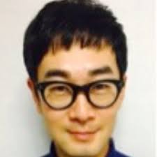 Sean Yoon (@Sean_Yoonie)