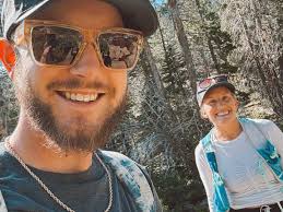 Shala Taylor (@_shay_taylor_) • Instagram photos and videos