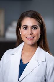 Our Hometown Endodontics Team — Hometown Endodontics