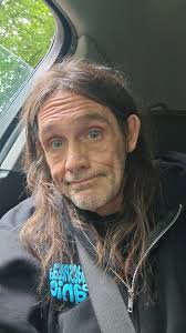 Is anyone coming today that doesn't have a ticket? I have an extra code I  can message you