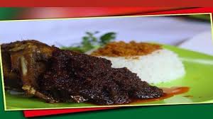 Siapkan 1 ruas of kencur. Nasi Bebek Ayam Madura Geulis Sariharjo Makanan Delivery Menu Grabfood Id