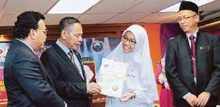 It is also the name of the territory (jajahan) or district in which kota bharu city is situated. Bincang Subjek Spm Dalam Kumpulan Whatsapp Pressreader