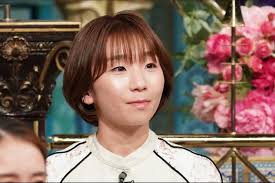 News source: 毎日キレイ