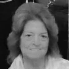 Jeanette Mann Obituary (1950