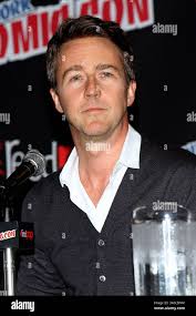 Schauspieler edward fuchs -Fotos und -Bildmaterial in hoher Auflösung