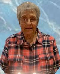 Patsy M. Sorrells Obituary (2024)