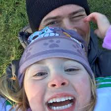 8 years ago today since I served a 3 match ban for foul language.