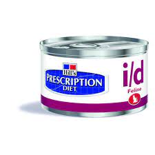Hills Prescription Diet Feline C D 24 X 156g Chicken Wet Cat Nutrition Cat Food Reviews Cat Food Coupons