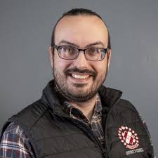 About the TeleMiracle Committee