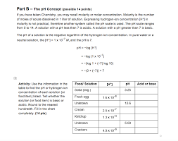 solved i need help to answer this question and fill in th