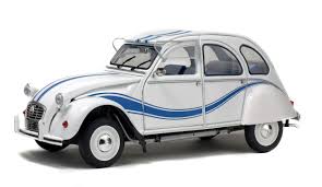 Image result for Blanc Corfou 1998 Citroen