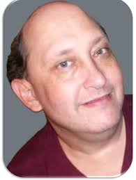 Obituary for Robert James Johnson