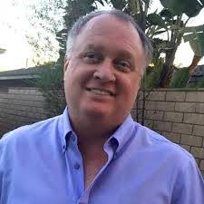 Shane Trimble's Instagram, Twitter & Facebook