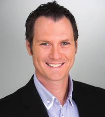 Buying a business, equipment and property has been a breeze for Dr Steve  Soukoulis in Adelaide, thanks to simple solutions