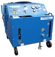 Tronair : Aircraft Ground Support Equipment (GSE)