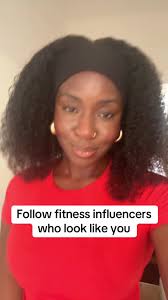 My TikTok Look Alike According to My Face and Body Shape