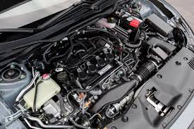 It's the only way to get all 180 ponies. Pin On Honda Civic