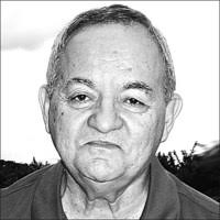 MICHAEL LONGO Obituary (2021)