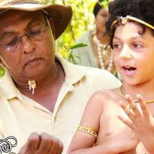 සෝමරත්න දිසානායක වෙනුවෙන් යන මඩ ප්‍රහාරය තරයේ හෙළා දකිමු