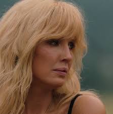 April Radcliff's Instagram, Twitter & Facebook