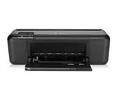 Télécharger la mise à jour 148 mo. Hp Deskjet D2663 Printer Driver