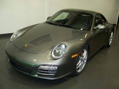 10 best hot cars images hot cars cars super cars pinterest