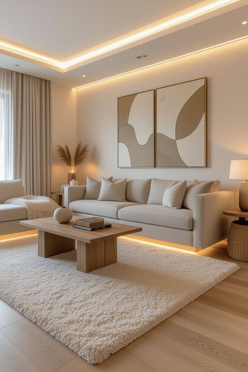 Interior decorating product image