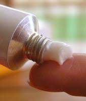 Forma, indiferent dacă este comprimată sau intravenoasă, depinde de gravitatea candidozei. Balanita Candidozica