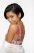 Bob Jhene Aiko Short Hair