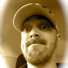 Tony Springer (@RealSpringer13)