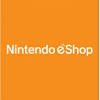 Get super mario maker 3ds download codes at the bottom of this page. Https Encrypted Tbn0 Gstatic Com Images Q Tbn And9gcqnnzbohzs39yyizhywx1rkzm2f8ffrmr5lcdpcnzfhayr T65f Usqp Cau